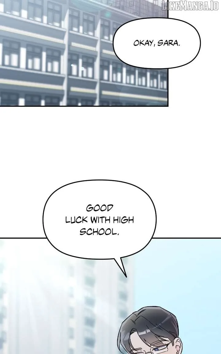 Why Does Everyone Love Me?! Chapter 11 page 92