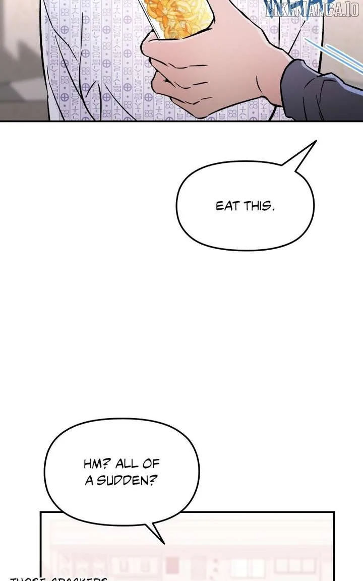 Why Does Everyone Love Me?! Chapter 11 page 69
