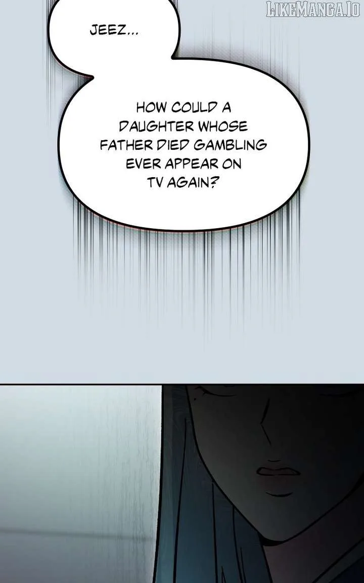 Why Does Everyone Love Me?! Chapter 9 page 26