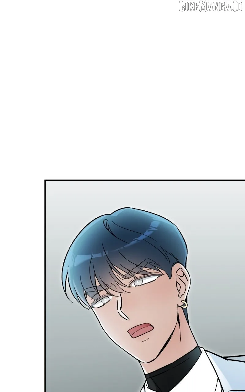 Why Does Everyone Love Me?! Chapter 7 page 100