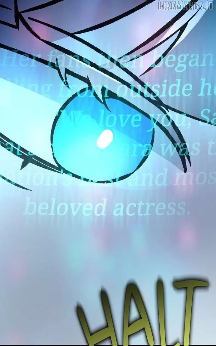 Why Does Everyone Love Me?! Chapter 13 page 96