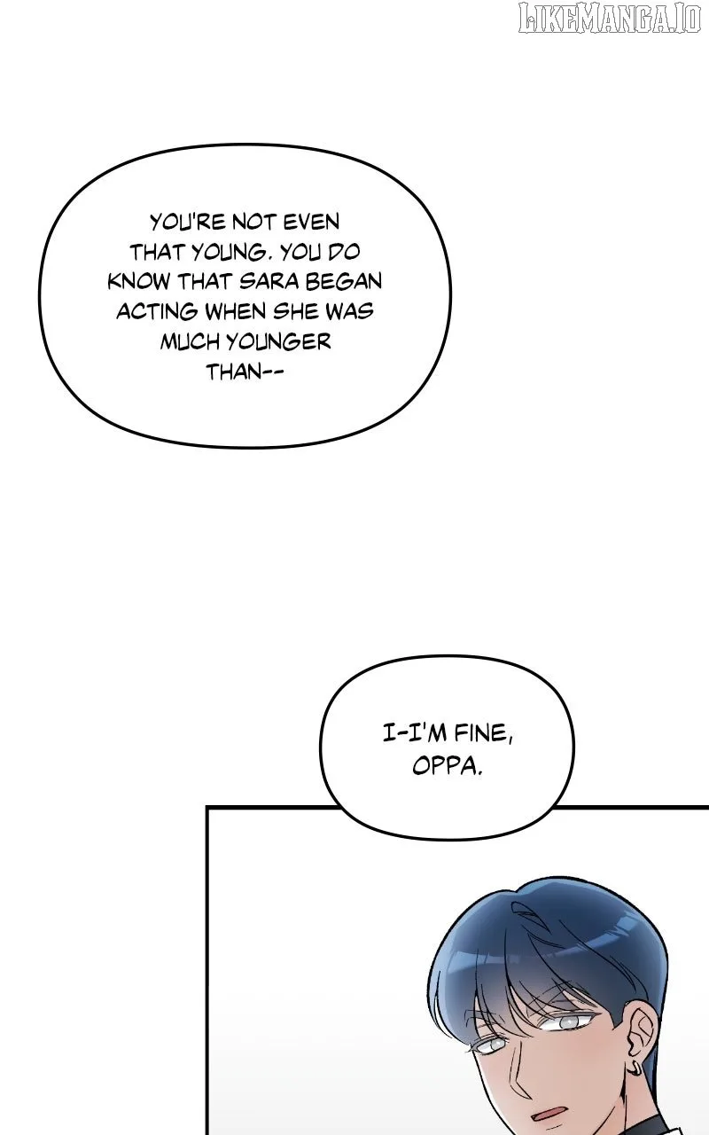 Why Does Everyone Love Me?! Chapter 7 page 112