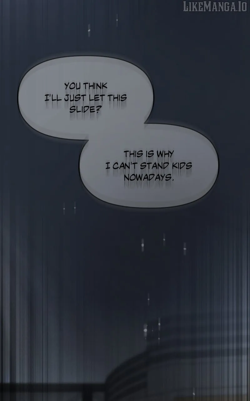 Why Does Everyone Love Me?! Chapter 7 page 108