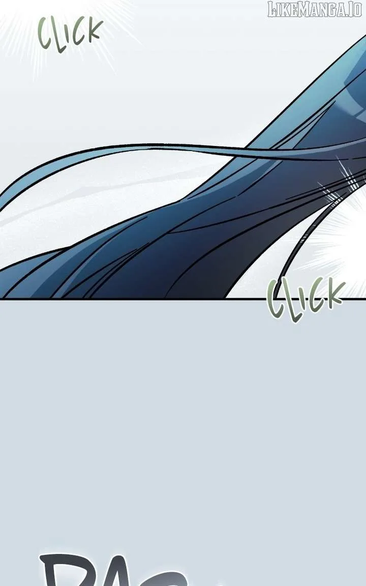 Why Does Everyone Love Me?! Chapter 9 page 38