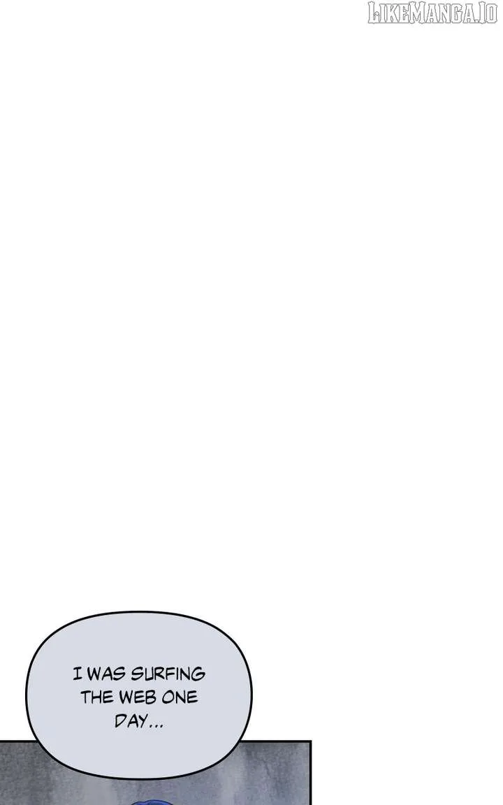 Why Does Everyone Love Me?! Chapter 13 page 69