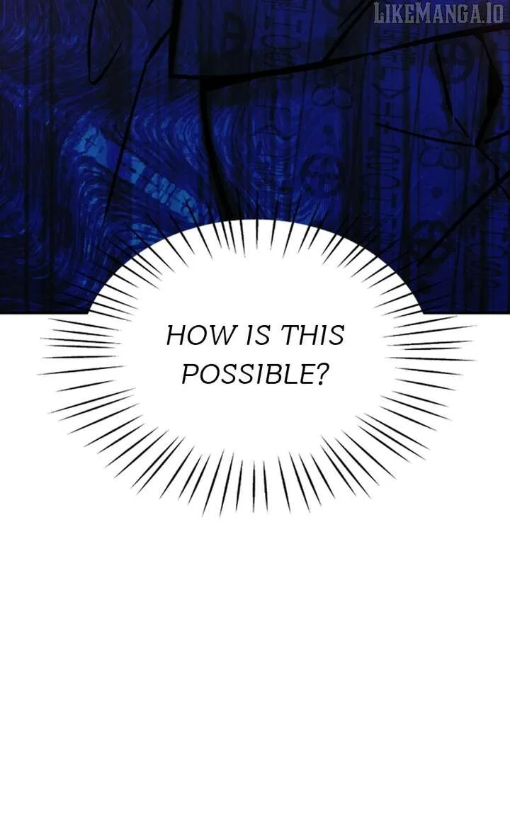 Why Does Everyone Love Me?! Chapter 13 page 102