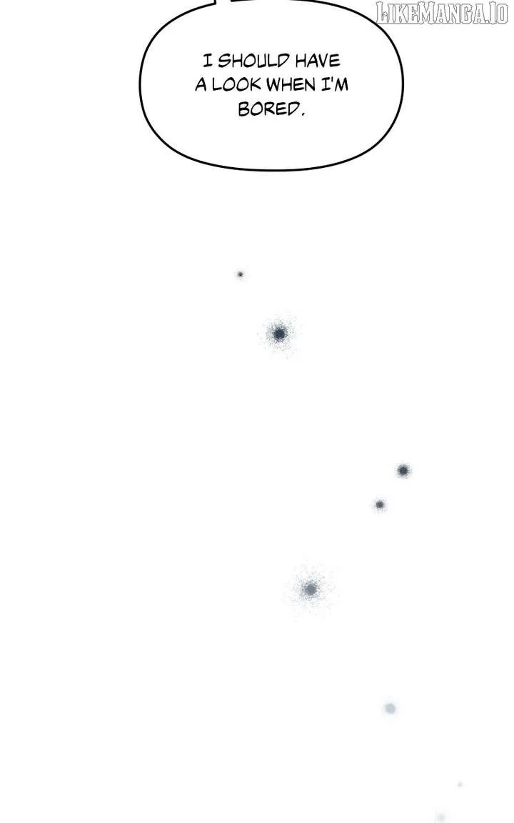 Why Does Everyone Love Me?! Chapter 13 page 78