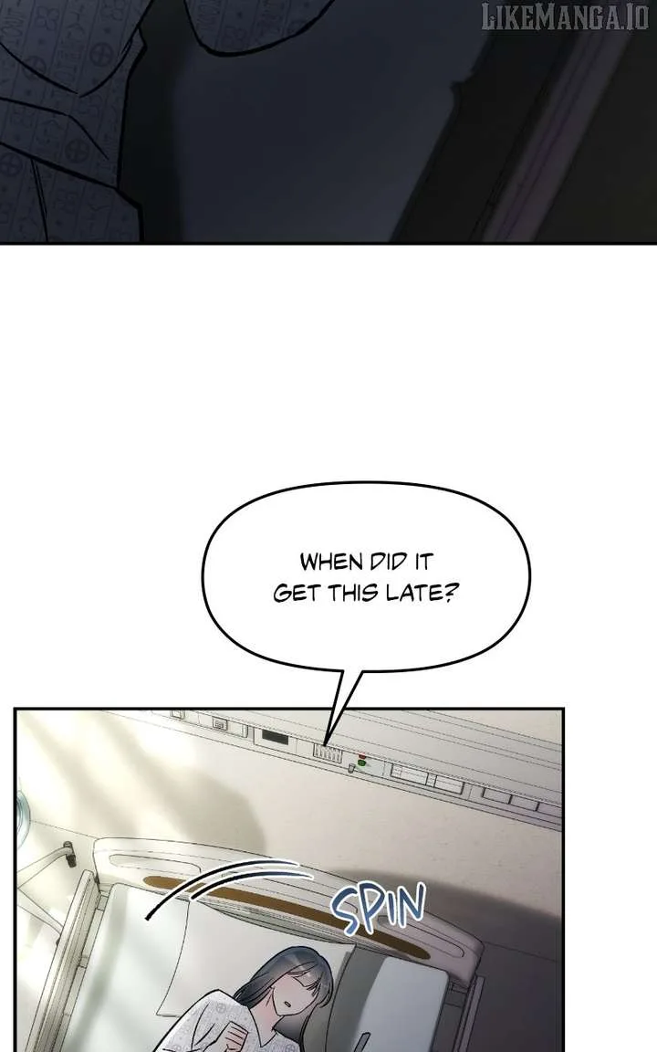 Why Does Everyone Love Me?! Chapter 13 page 82
