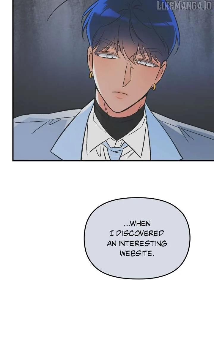 Why Does Everyone Love Me?! Chapter 13 page 71