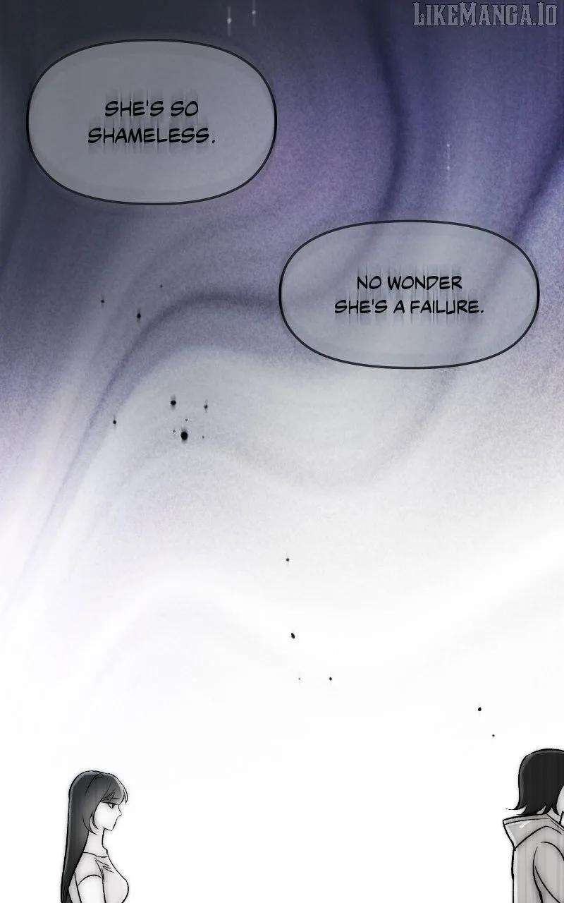 Why Does Everyone Love Me?! Chapter 7 page 110