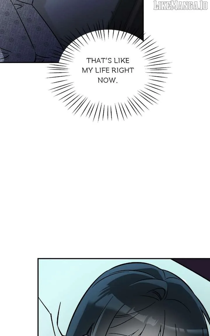 Why Does Everyone Love Me?! Chapter 13 page 92