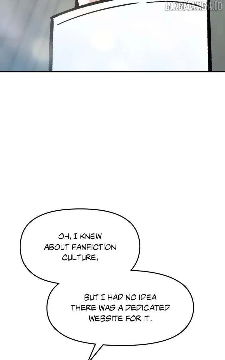 Why Does Everyone Love Me?! Chapter 13 page 75