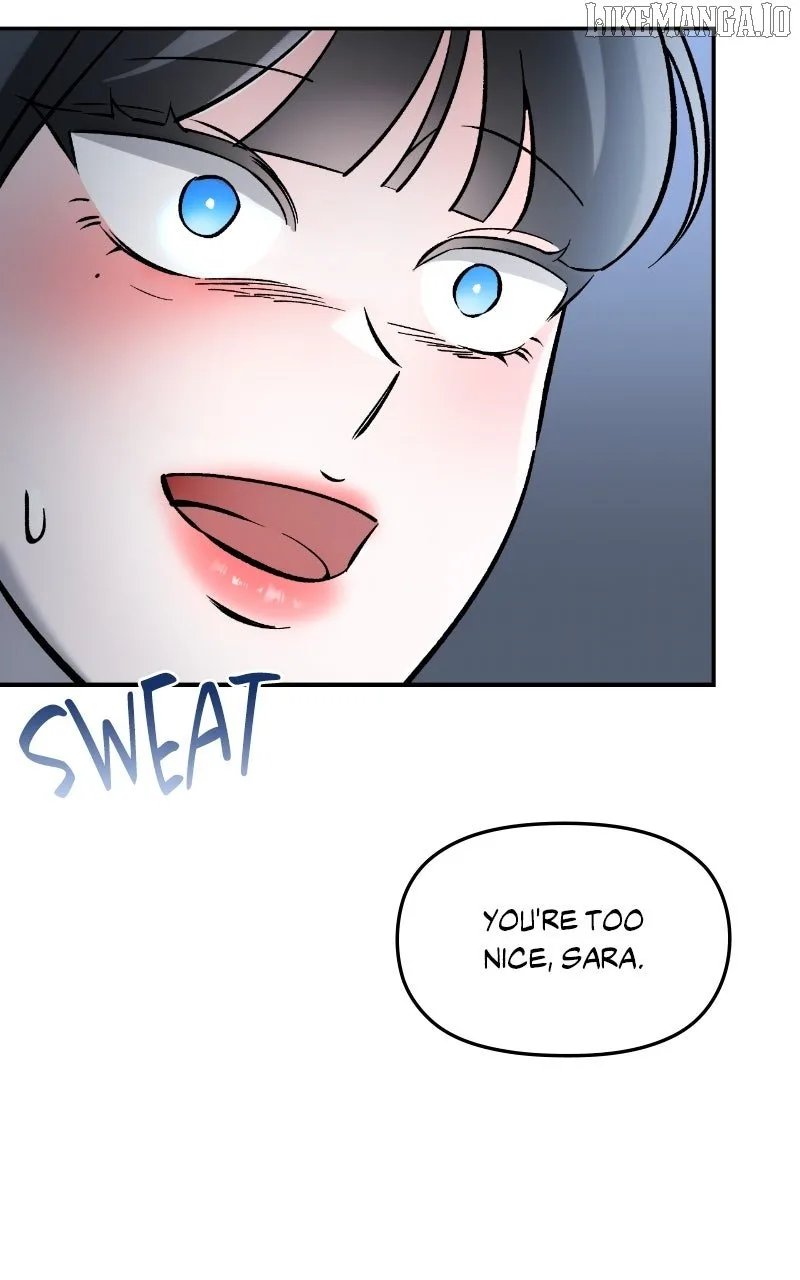 Why Does Everyone Love Me?! Chapter 7 page 116