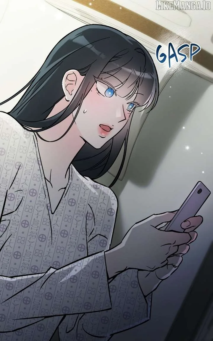 Why Does Everyone Love Me?! Chapter 13 page 81