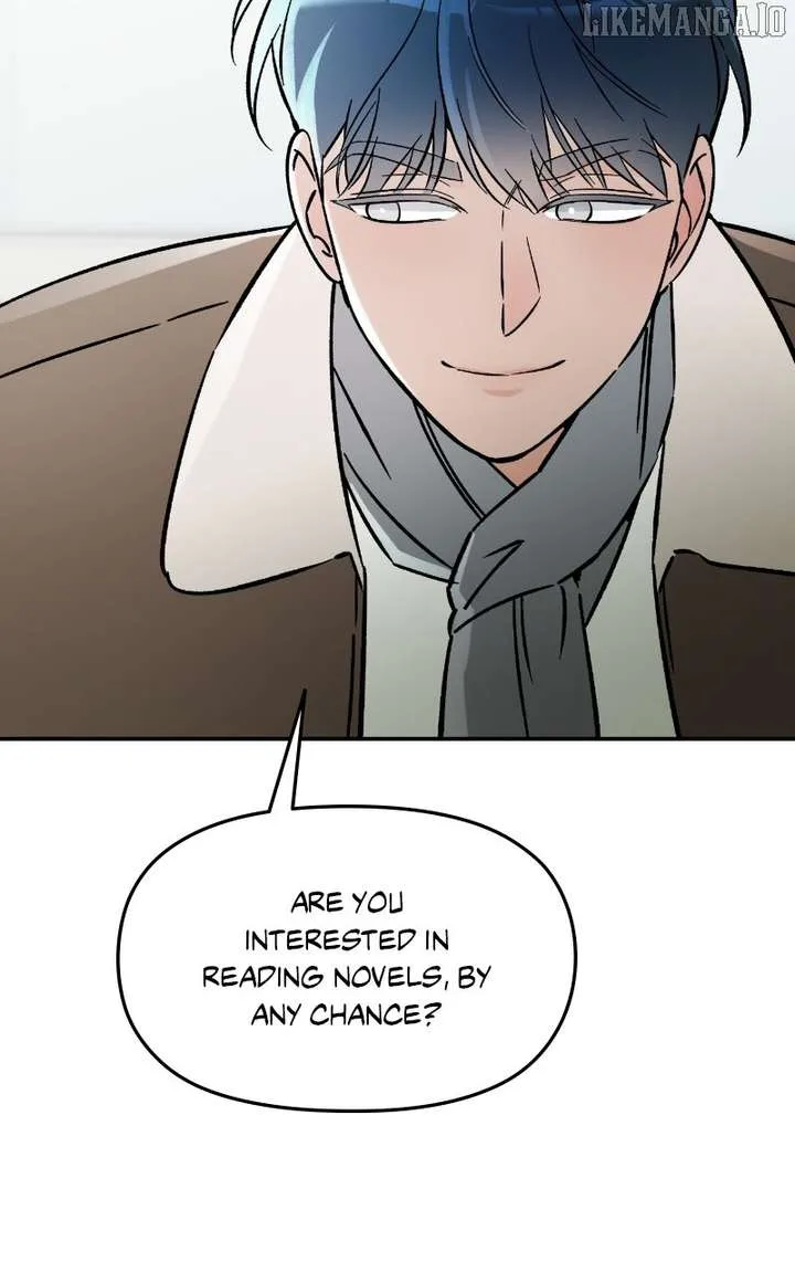 Why Does Everyone Love Me?! Chapter 13 page 65