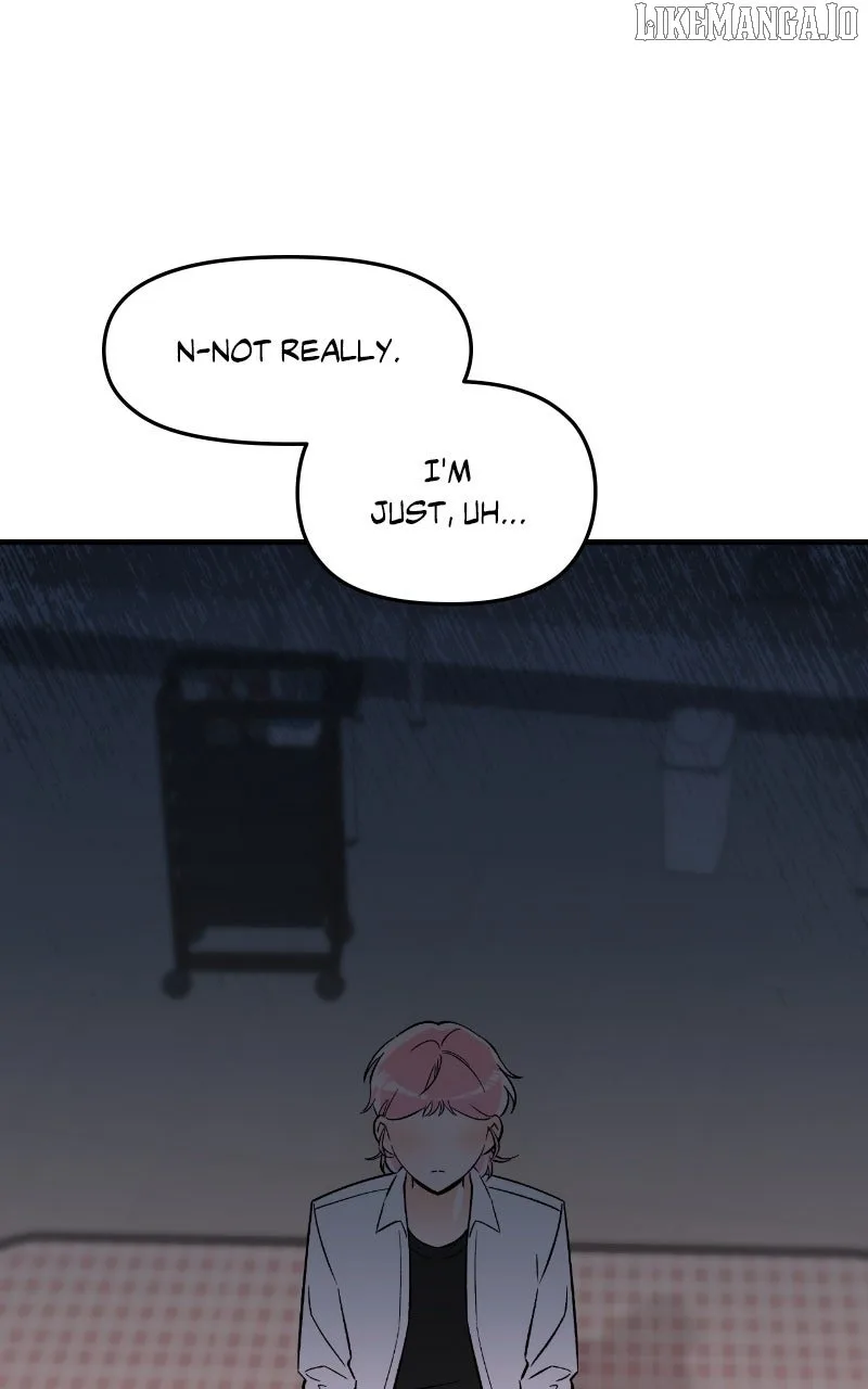 Why Does Everyone Love Me?! Chapter 7 page 117