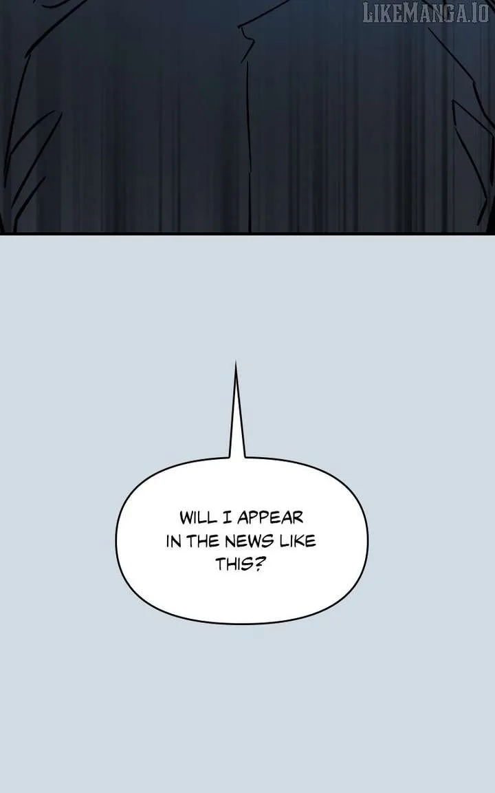 Why Does Everyone Love Me?! Chapter 9 page 45