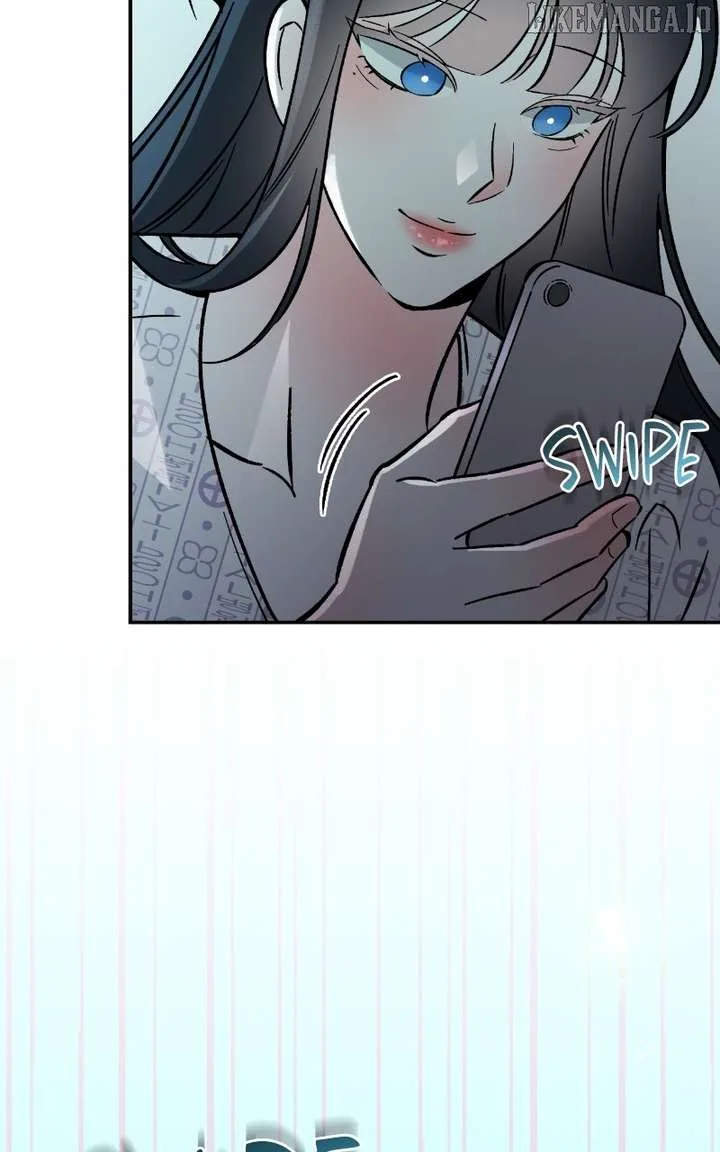 Why Does Everyone Love Me?! Chapter 13 page 93
