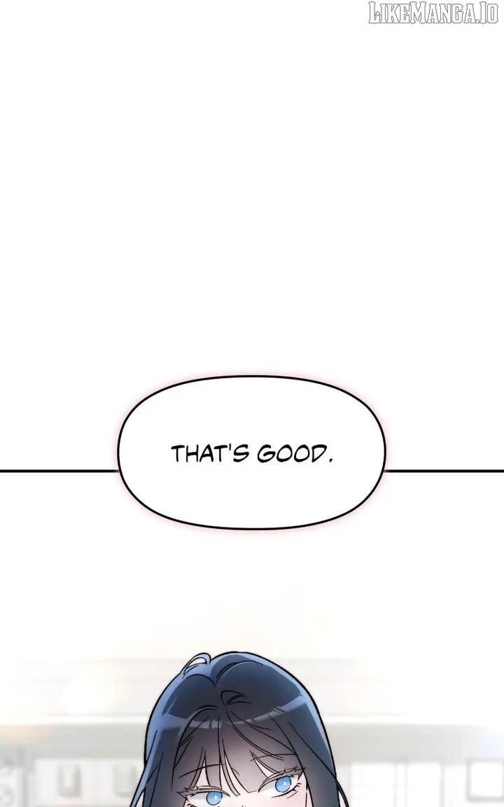 Why Does Everyone Love Me?! Chapter 13 page 67