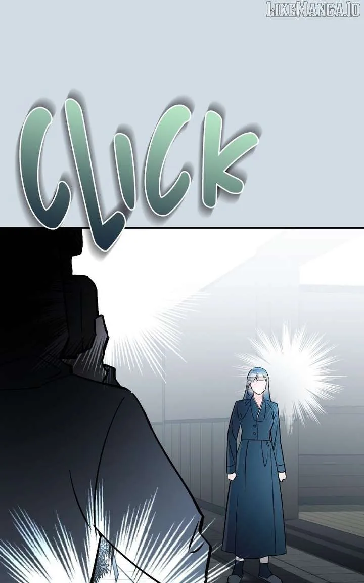 Why Does Everyone Love Me?! Chapter 9 page 31