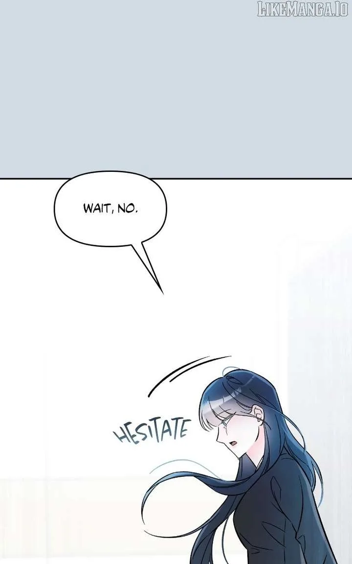 Why Does Everyone Love Me?! Chapter 9 page 52