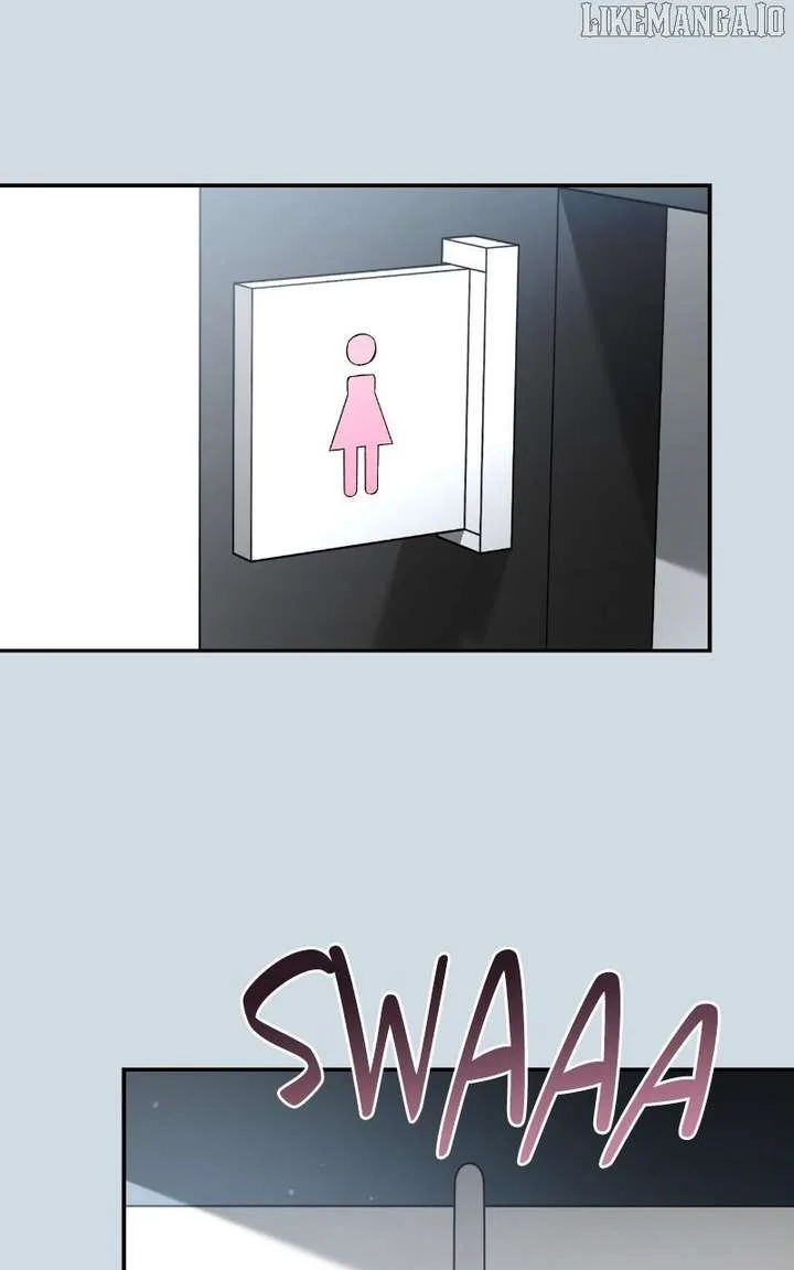 Why Does Everyone Love Me?! Chapter 9 page 42