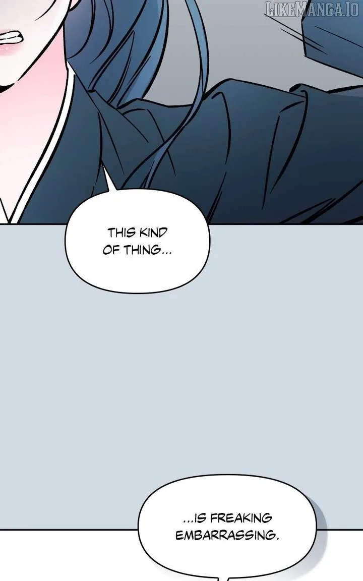Why Does Everyone Love Me?! Chapter 9 page 48