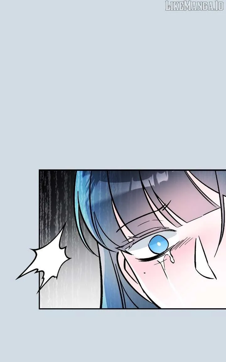 Why Does Everyone Love Me?! Chapter 9 page 51