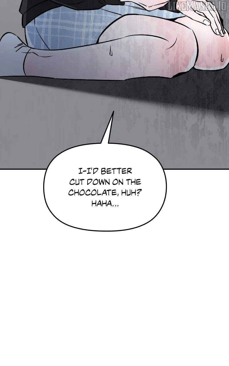 Why Does Everyone Love Me?! Chapter 7 page 115