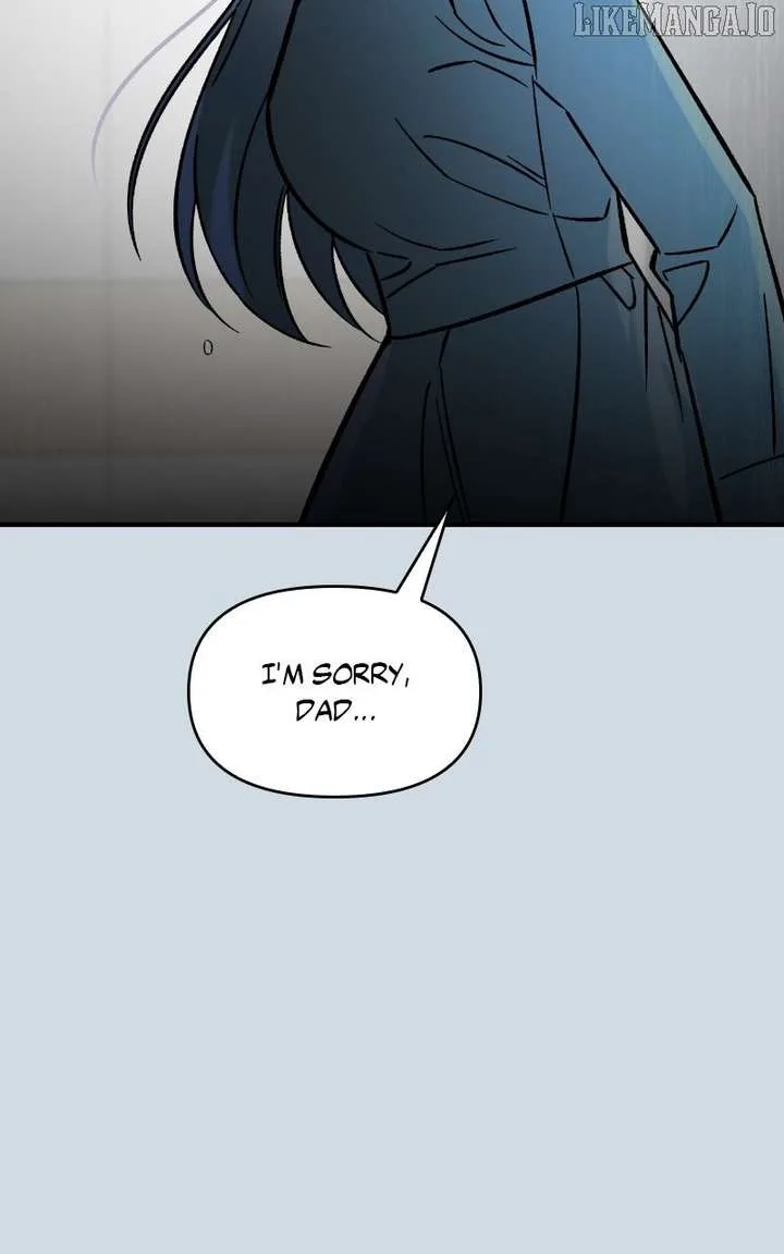Why Does Everyone Love Me?! Chapter 9 page 55