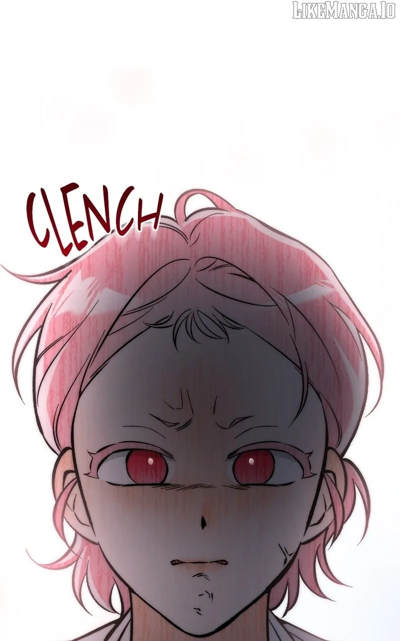 Why Does Everyone Love Me?! Chapter 7 page 119