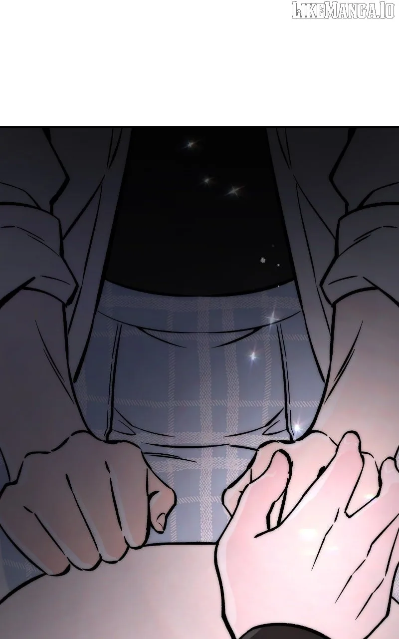 Why Does Everyone Love Me?! Chapter 7 page 121