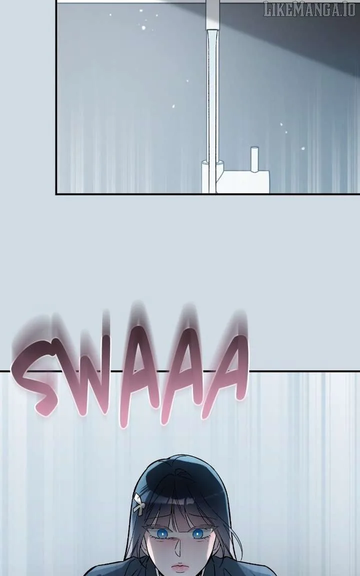 Why Does Everyone Love Me?! Chapter 9 page 43