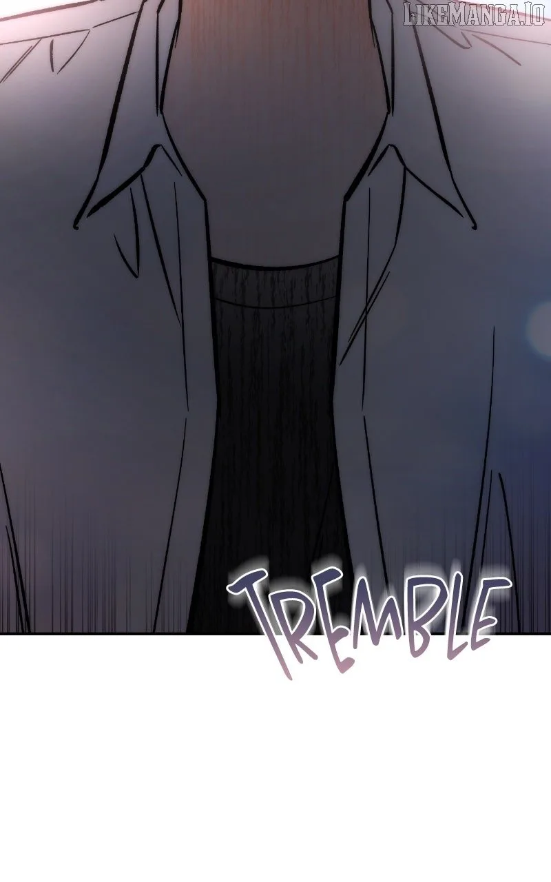 Why Does Everyone Love Me?! Chapter 7 page 120