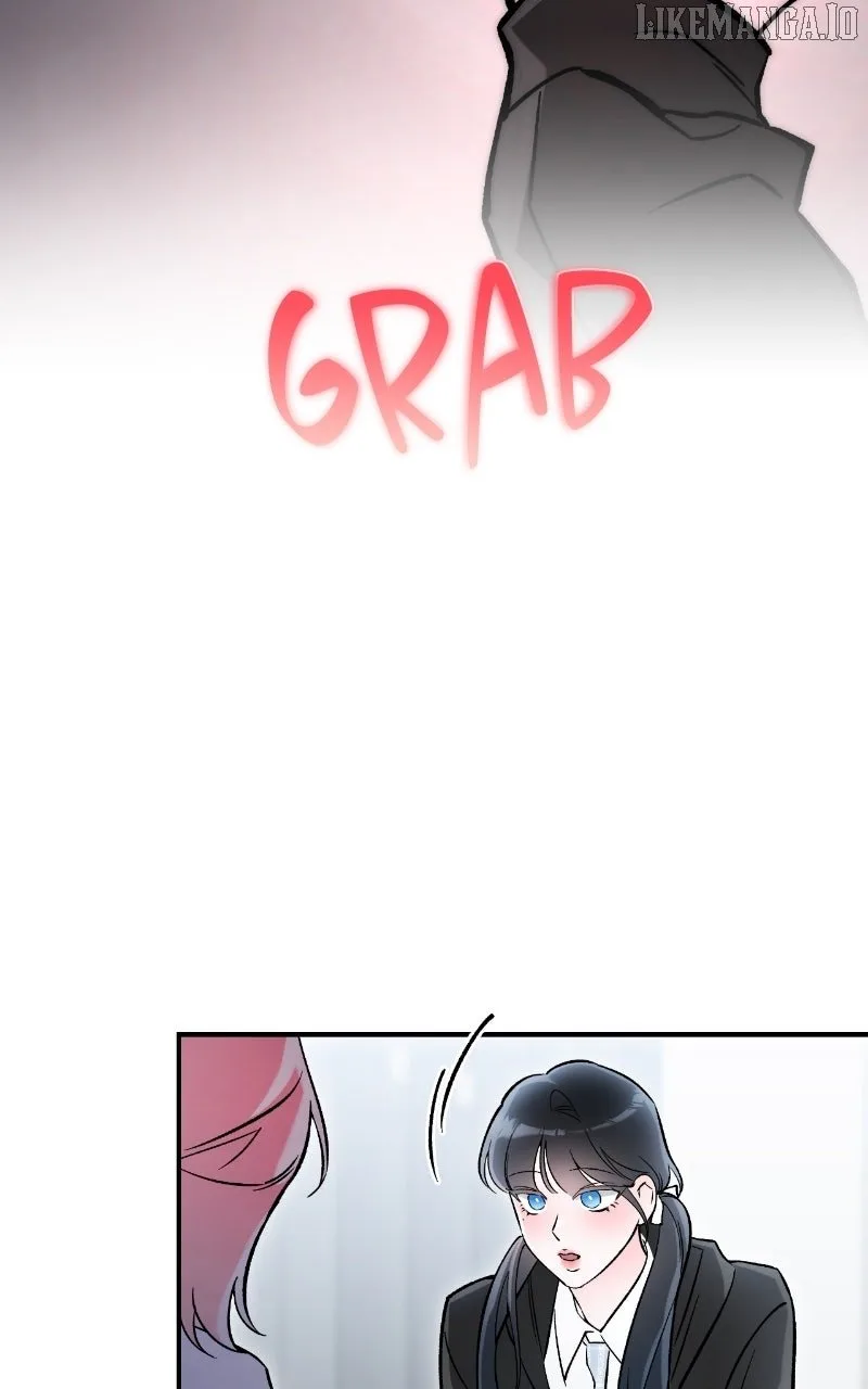 Why Does Everyone Love Me?! Chapter 7 page 122