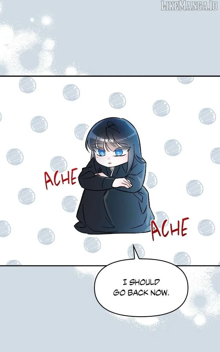 Why Does Everyone Love Me?! Chapter 9 page 61