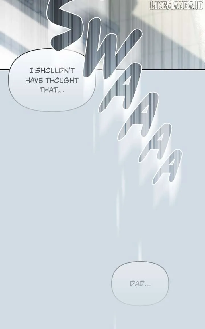 Why Does Everyone Love Me?! Chapter 9 page 57