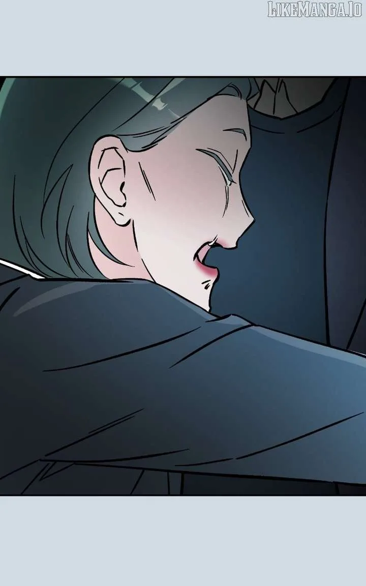 Why Does Everyone Love Me?! Chapter 9 page 67