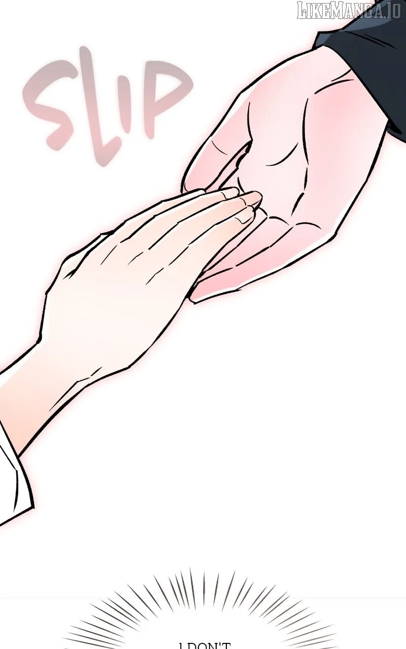 Why Does Everyone Love Me?! Chapter 7 page 125