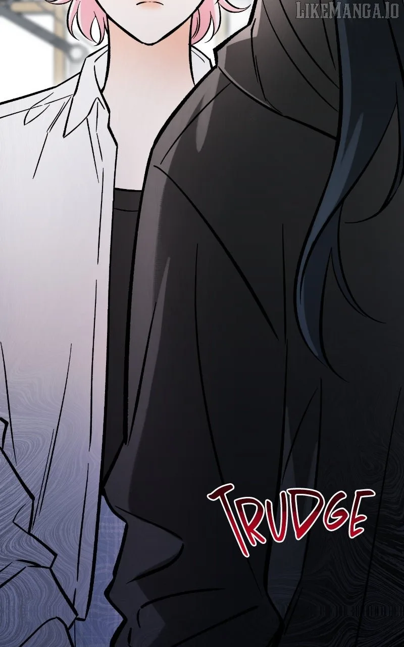 Why Does Everyone Love Me?! Chapter 7 page 128