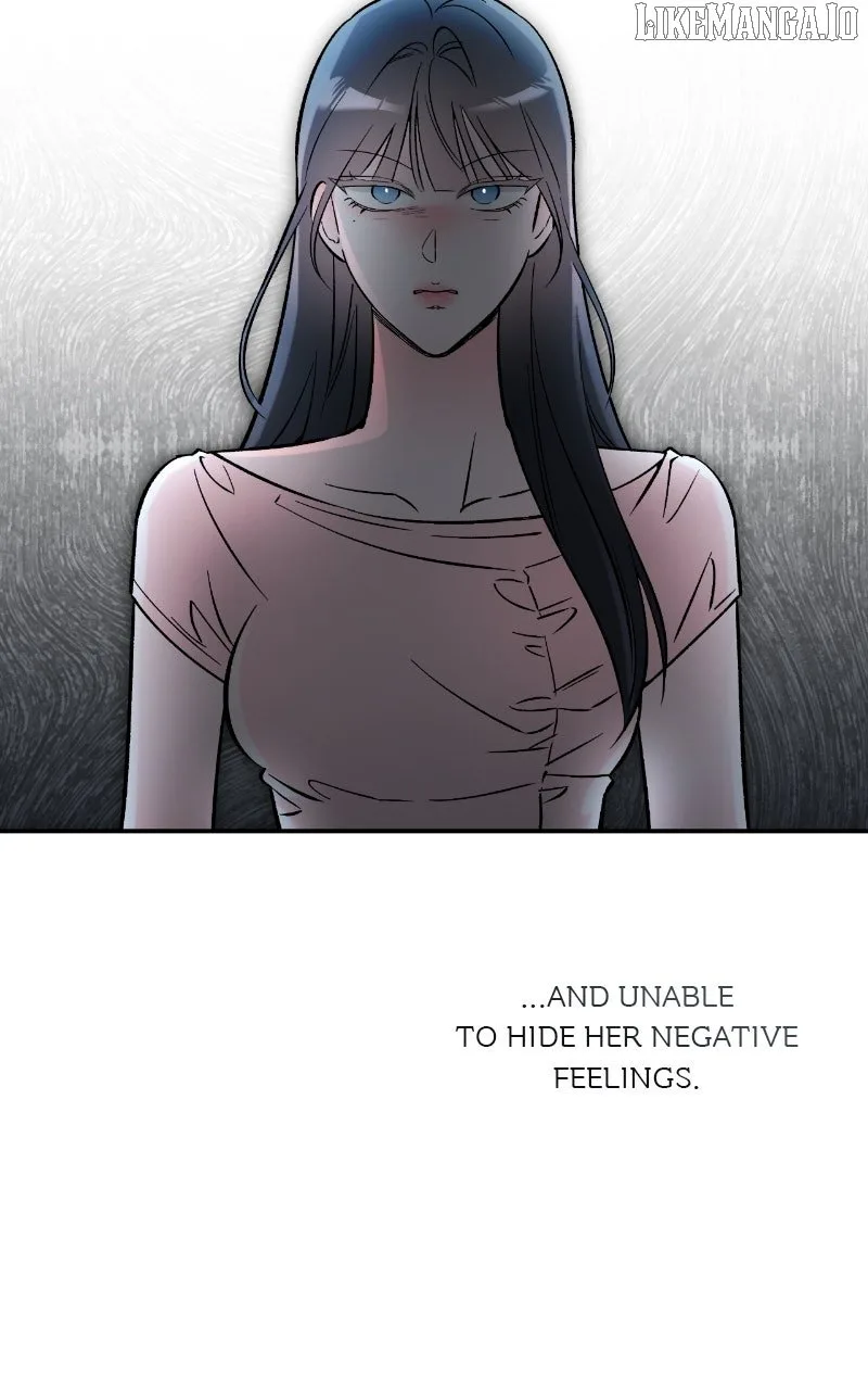 Why Does Everyone Love Me?! Chapter 7 page 130