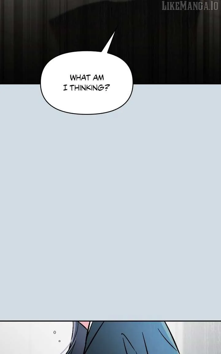 Why Does Everyone Love Me?! Chapter 9 page 54
