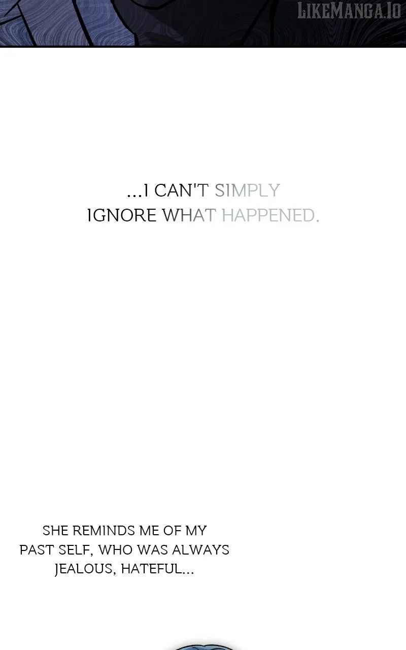 Why Does Everyone Love Me?! Chapter 7 page 129