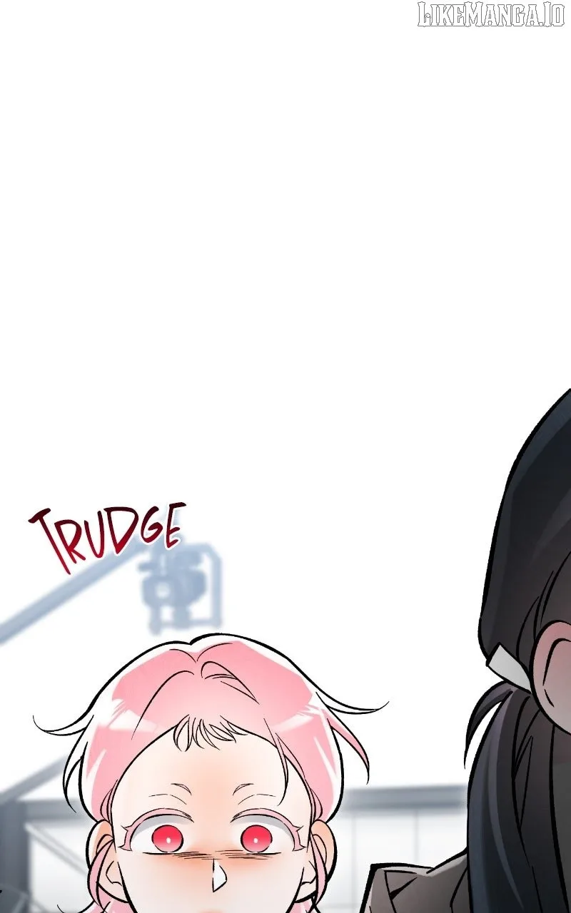 Why Does Everyone Love Me?! Chapter 7 page 127