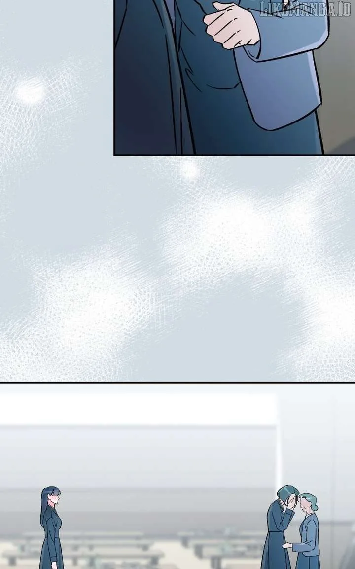 Why Does Everyone Love Me?! Chapter 9 page 70