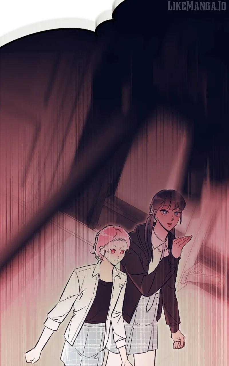 Why Does Everyone Love Me?! Chapter 7 page 138