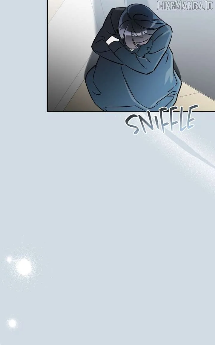 Why Does Everyone Love Me?! Chapter 9 page 60