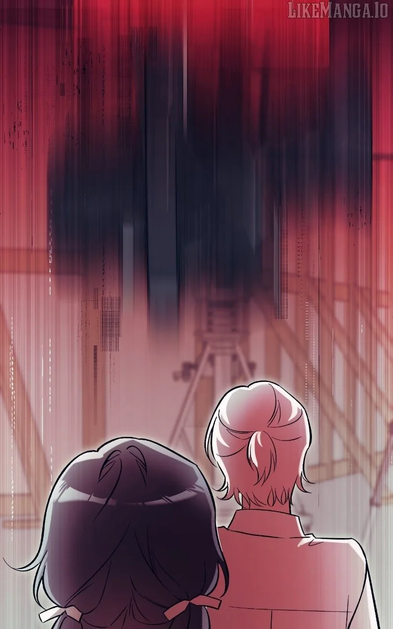 Why Does Everyone Love Me?! Chapter 7 page 144