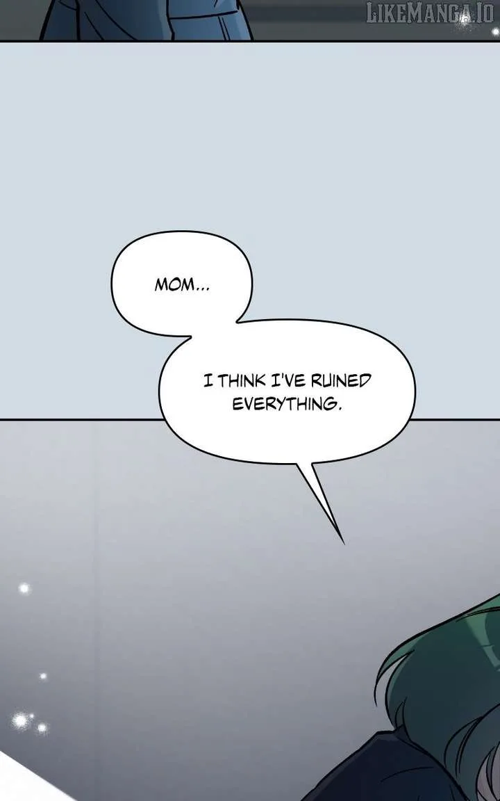 Why Does Everyone Love Me?! Chapter 9 page 73