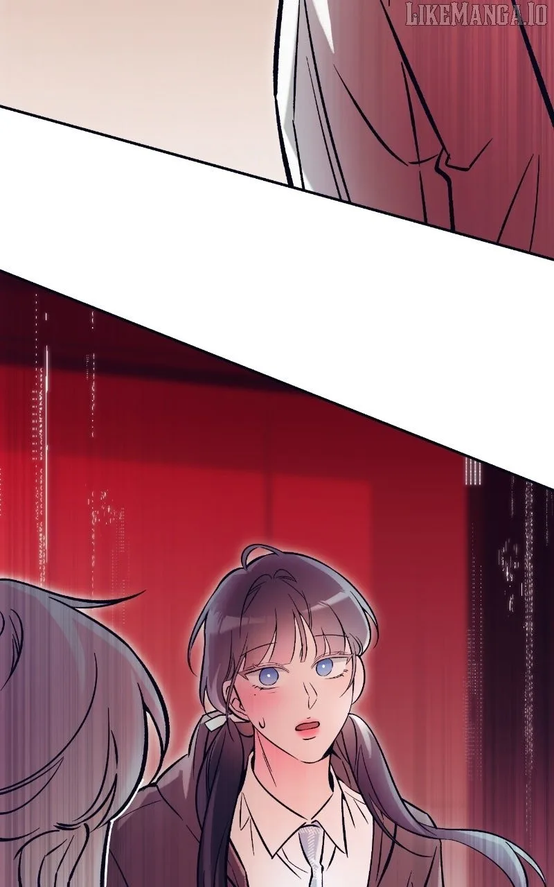 Why Does Everyone Love Me?! Chapter 7 page 148